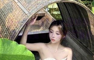 爱蜜社 - 新一波更新！Sia厨娘独特的美食套图，堪称视觉与味觉的双重盛宴！