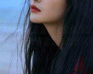 爱蜜社 - 尽情欣赏泥鳅鳅的体操服美图套图，感受青春活力与优雅风范