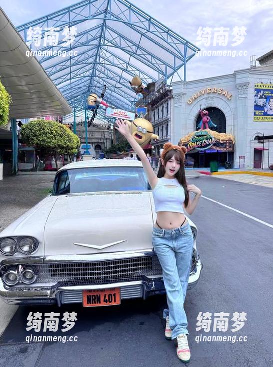 爱蜜社 - 精彩无比的逗逗doudou黑丝合集，细腻图片点亮你的视觉体验