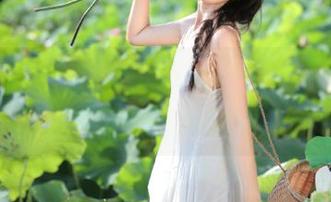 物恋传媒 - 体验“elise”的海与星辰，获取视觉图库与创意资源