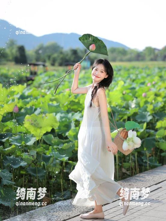 物恋传媒-elise 物恋传媒 - 体验“elise”的海与星辰,获取视觉图库与创意资源
