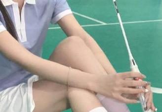 物恋传媒 - 跟随嘉木空姐，体验无圣光下的空中摄影之旅