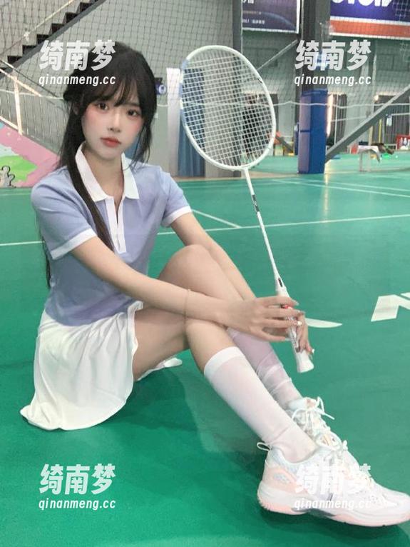 物恋传媒 - 跟随嘉木空姐，体验无圣光下的空中摄影之旅