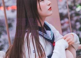物恋传媒 - 菲菲黑丝高清写真分享，让你的视野尽享她的无限魅力