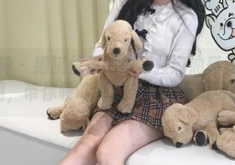 猎女神 - 细腻优雅的曼苏拉娜油亮私拍美图，带你领略摄影艺术的无限可能