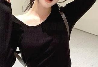 猎女神 - 细品王雨纯和服之美，免费原图下载让你一睹为快！