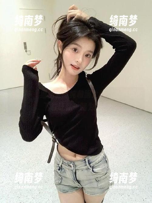 猎女神-王雨纯 猎女神 - 细品王雨纯和服之美,免费原图下载让你一睹为快!
