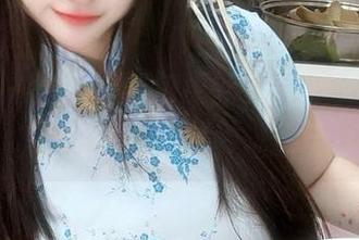 喵喵喵！猫九酱图包更新，美腿秀场，真是让人心醉神迷！