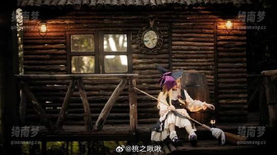 别错过，观看猫田圣奈奈灵动的写真《白玉佳人》，她的每一帧都动人心弦