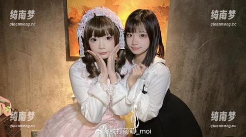 王胖胖uDva比基尼图集更新：究竟是泳装还是艺术？快来围观！