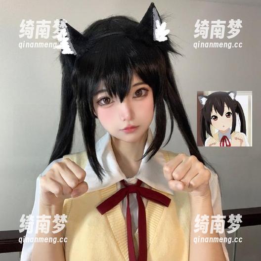 瑜瑾u 微密圈 - 瑜瑾u学妹写真全集,捕捉青春瞬间,定格美好回忆
