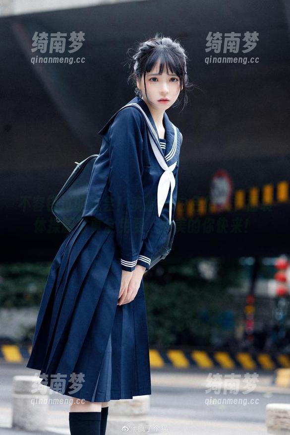 疯猫ss 不容错过的机会!疯猫ss白色情人节福袋体操服写真全免费,爱美的你快来!