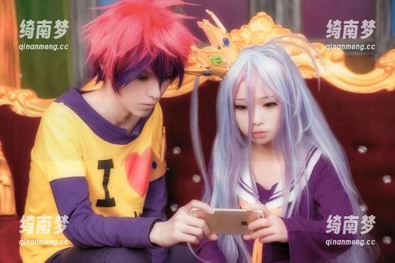 白易子教主 白易子教主少女无圣光原图,让每一瞬间都透过镜头绽放魅力与灵动