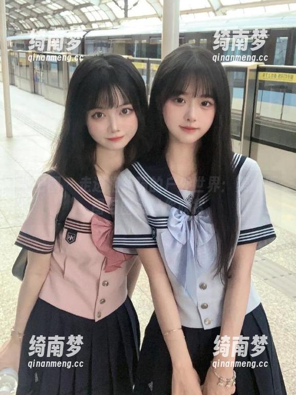 微密圈 - 走进相扑猫的户外世界：美丽原图与图集等你欣赏