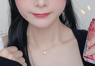 一探眼酱大魔王w的透明私房写真：无限魅力尽在其中