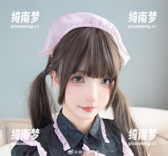被神乐坂真冬的午后红茶美图吸引，壁纸世界等待你的探索！
