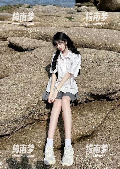 禅院熏 微密圈 - 禅院熏倾情呈现:居家生活中的梦幻套图作品