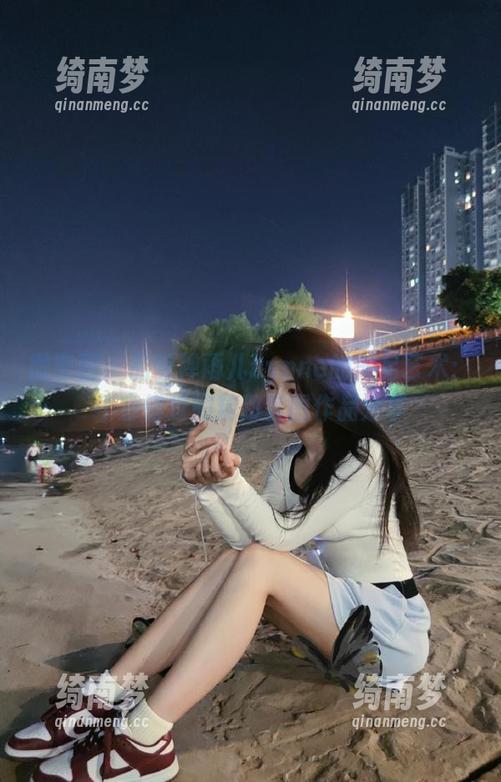 禅雨儿Lynne 微密圈 - 品味禅雨儿Lynne的美足艺术:不容错过的精致套图作品分享
