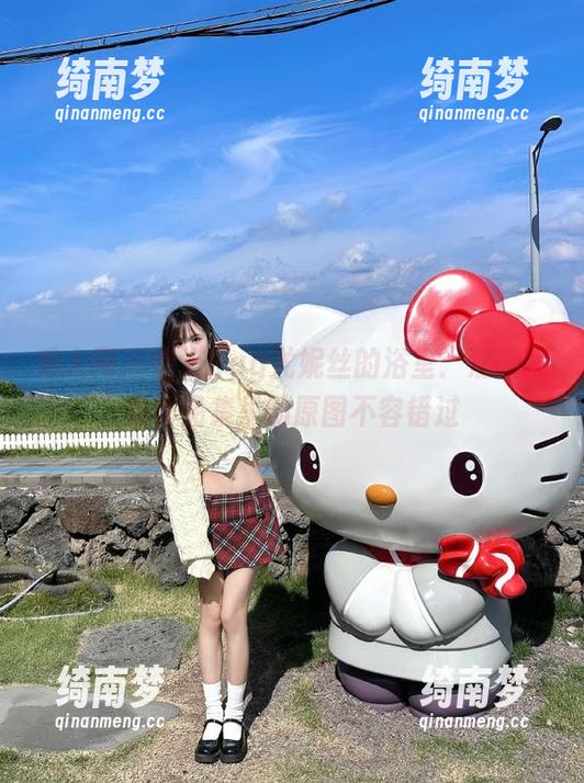 秀人网 - 走进Egg尤妮丝的浴室：清新写真作品集里的原图不容错过