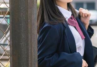 秀人网 - 最新Egg尤妮丝女王写真，领略摄影师镜头下的华丽篇章
