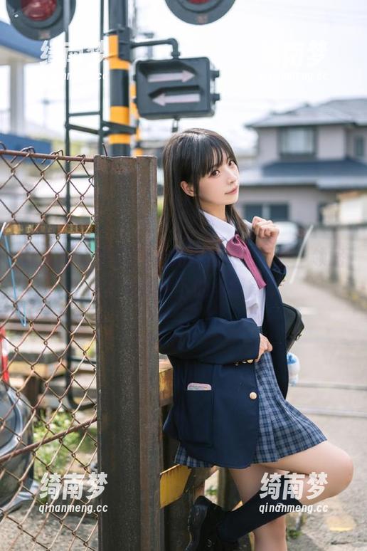 秀人网 - 最新Egg尤妮丝女王写真，领略摄影师镜头下的华丽篇章