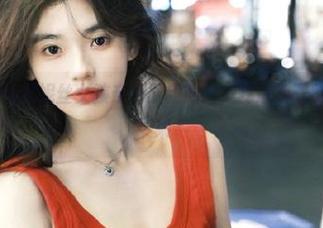 秀人网 - Egg尤妮丝女孩系列最新照片，释放无限魅力与个性风采