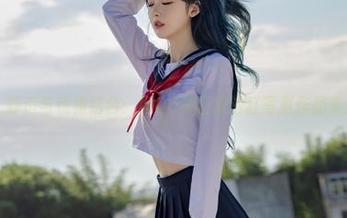 秀人网 - 舒适与优雅结合：MOON嘉依浴缸写真作品集最新发布
