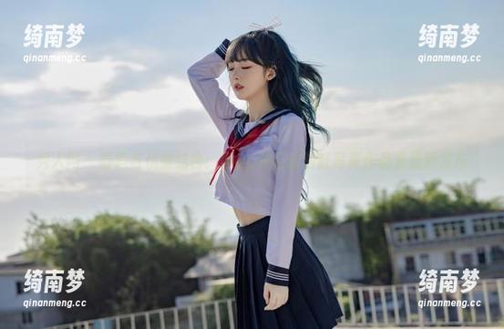 秀人网-MOON嘉依 秀人网 - 舒适与优雅结合:MOON嘉依浴缸写真作品集最新发布