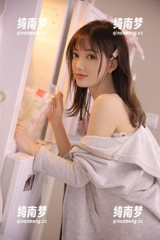 秀人网-Mila嘟嘟 秀人网 - 独特Mila嘟嘟连体衣作品下载,让你的个人图库瞬间时尚升级!