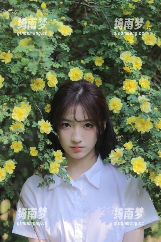 秀人网 - 双马尾作品首映，Nancy小姿邀请你观看，保证你笑得肚子疼的搞笑大片！