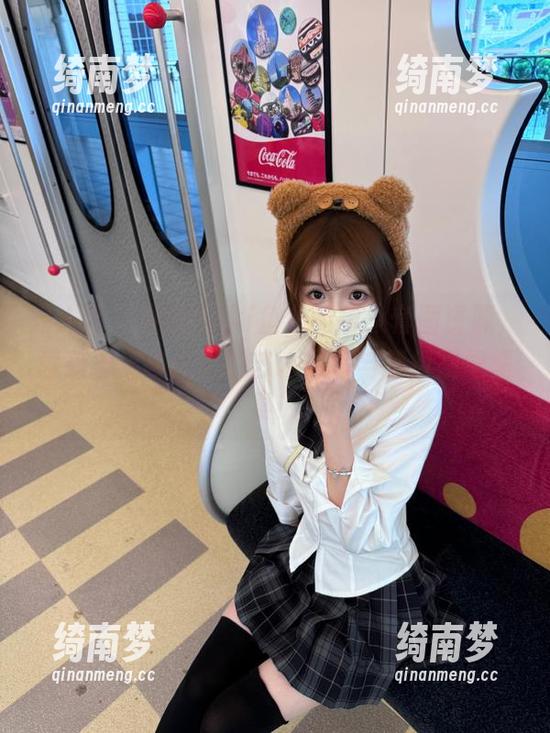秀人网 - 寻找Yuki鱼儿的甜心套图资源，感受那无与伦比的艺术风格与梦幻视觉盛宴！