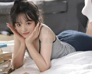 秀人网 - 全套图片大公开！看看丹妮Danny御姐如何颠覆你的审美观