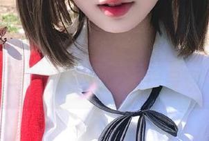 秀人网 - 全套厨娘图集：优酱的美食之旅与生活点滴，为你呈现