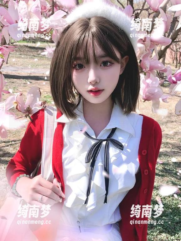 秀人网 - 全套厨娘图集：优酱的美食之旅与生活点滴，为你呈现