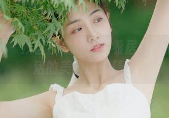 秀人网 - 从区静瑶的视角看居家：捕捉生活的美丽原图精选