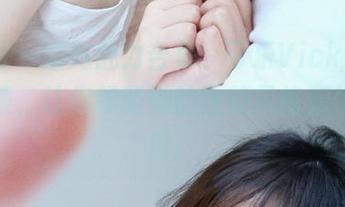 秀人网 - 油亮魅力合集：可乐Vicky的写真图集，让你领略她的独特风格和优雅气质！