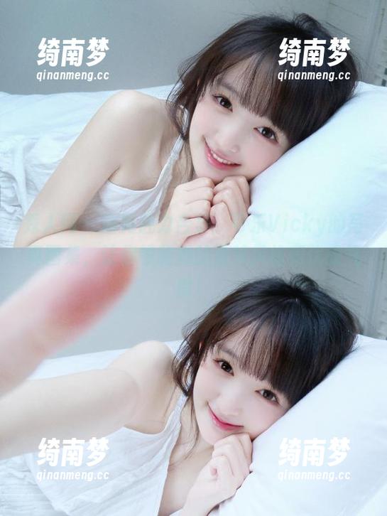 秀人网-可乐Vicky 秀人网 - 油亮魅力合集:可乐Vicky的写真图集,让你领略她的独特风格和优雅气质!