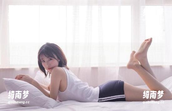 秀人网-叶梦轩 秀人网 - 叶梦轩最新连衣裙写真照片全在这里,喜爱时尚的你绝对不能错过的免费资源!