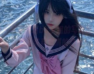 秀人网 - 呆呆的瑞bb学姐的写真图包，每一张都是笑料满满的奇妙！