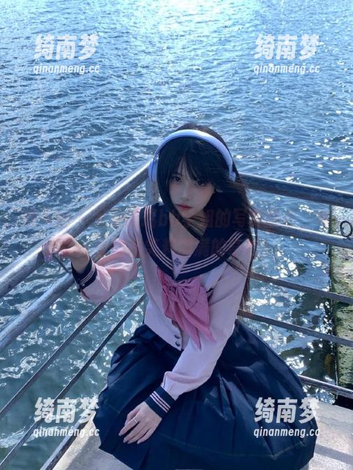 秀人网-呆呆的瑞bb 秀人网 - 呆呆的瑞bb学姐的写真图包,每一张都是笑料满满的奇妙!