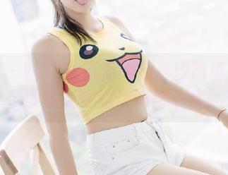 秀人网 - 职场OL风范：周慕汐高清美图展示职场女性的优雅与干练！
