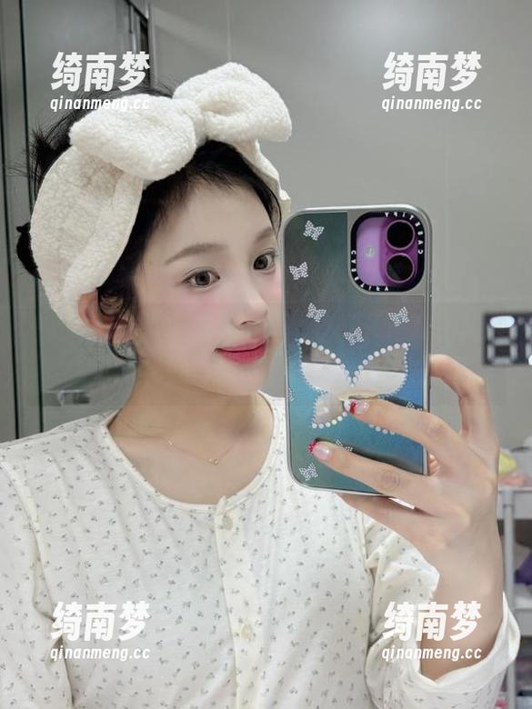 秀人网 - 跟随周慕汐的脚步，领略花嫁美图与照片里的动人故事！
