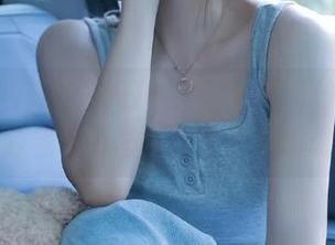 秀人网 - 万圣节狂欢来袭！周慕汐baby独家写真图集合集全景展现