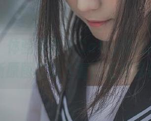秀人网 - 体验夏诗雯Sally豹纹风情：全新原图与诱人套图汇聚眼球