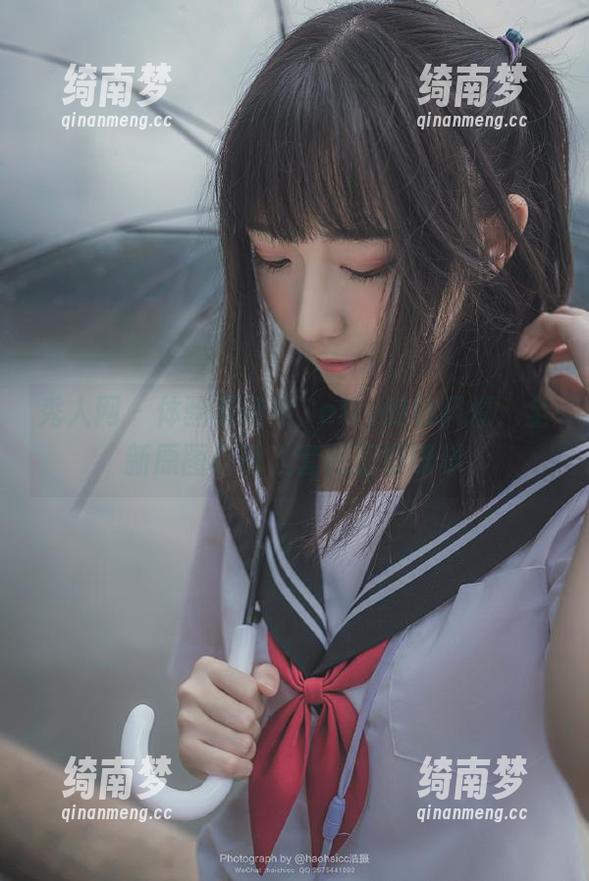 秀人网 - 体验夏诗雯Sally豹纹风情：全新原图与诱人套图汇聚眼球