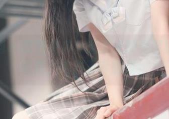 秀人网 - 原图来袭！无圣光的夏馨瑶护士写真，绝对不容错过！