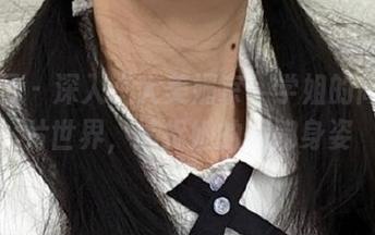 秀人网 - 深入“大美媚京”学姐的高清图片世界，捕捉她的婀娜身姿