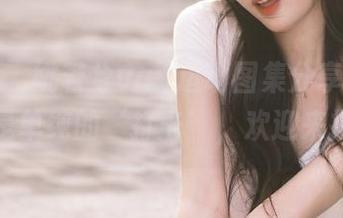秀人网 - 姚若兮vay运动图集分享：是运动还是单纯的‘打卡’，欢迎来探讨！