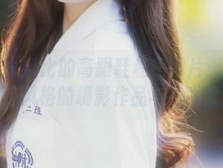 秀人网 - 娜比的高跟鞋私房图片：展现她独特风格的摄影作品与时尚灵感