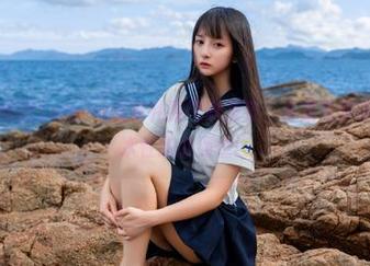 秀人网 - 娜露Selena最新礼服写真发布，海量免费原图让你一次性欣赏到位！